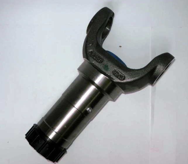LUVA DO CARDAN 16 ESTRIAS SCANIA 111/141 - PARA CRUZETA 5-12276XS