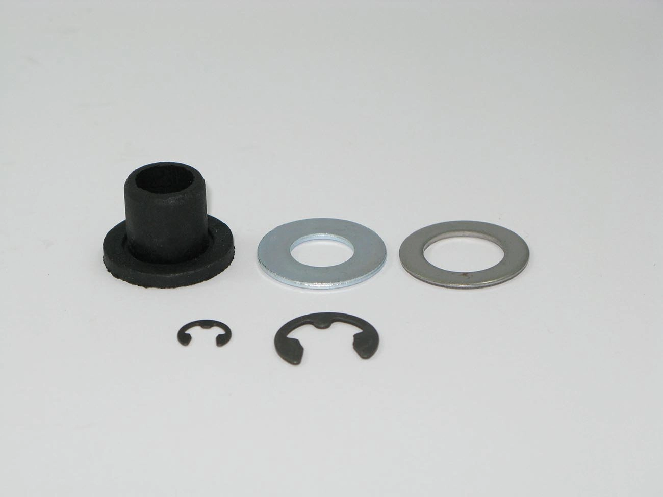 KIT CABO EMBREAGEM GM OPALA