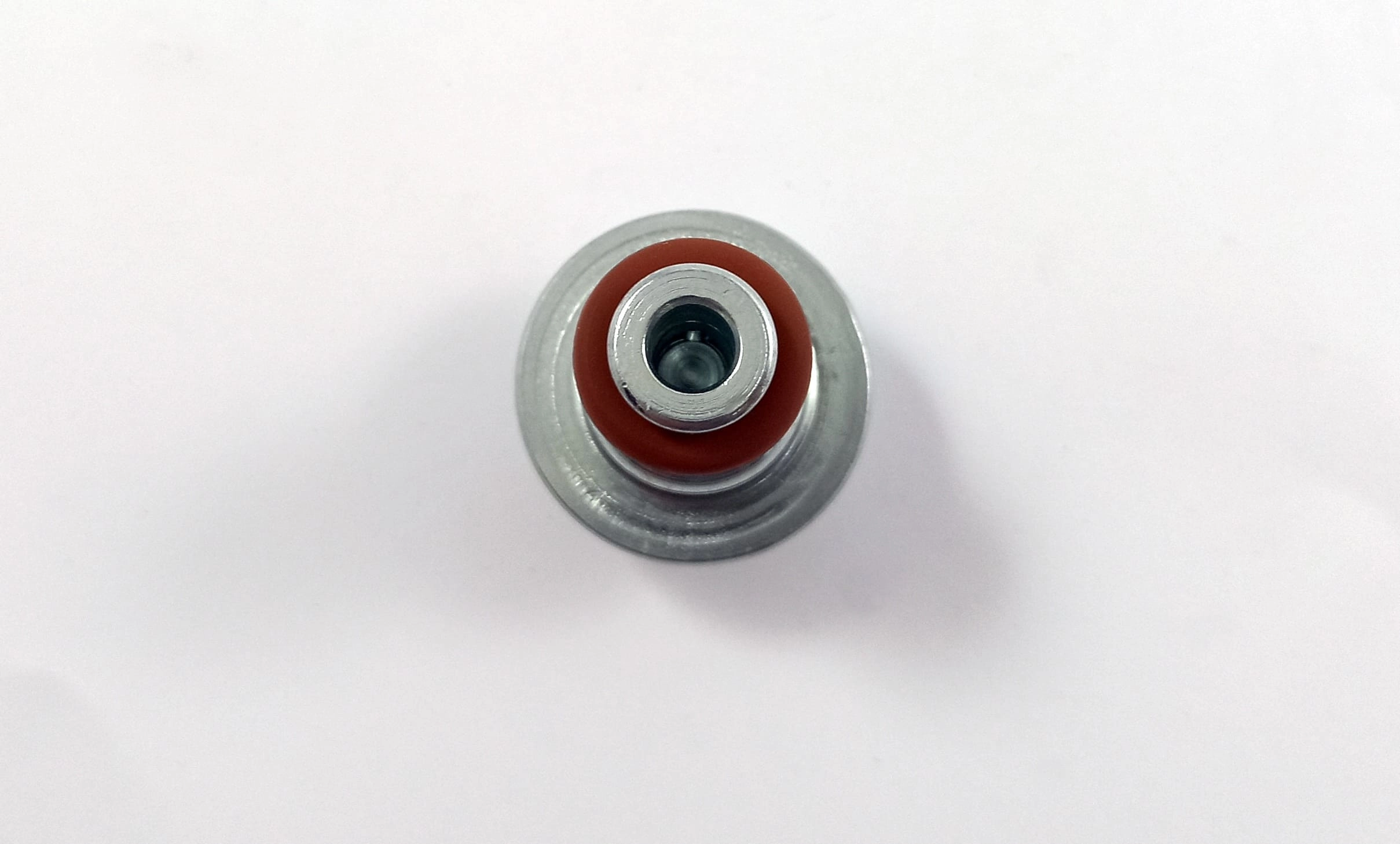 REGULADOR DE PRESSÃO 3.0 BAR TOYOTA COROLLA 1.6/1.8 03/ ETIOS 12/ - HONDA CB500