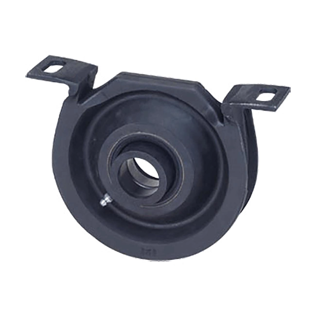 SUPORTE/ROLAMENTO CARDAN DIÂMETRO INTERNO 40MM COM MB SPRINTER 310D FURGAO/PICK-UP/VAN STD