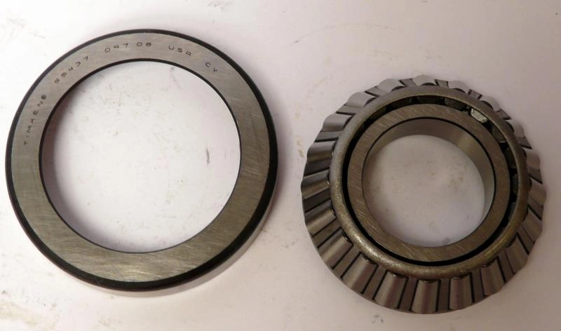 ROLAMENTO DIFERENCIAL PINHÃO TRASEIRO VW 14.140/14.210/16.170/16.210/24.220/35.300 89/