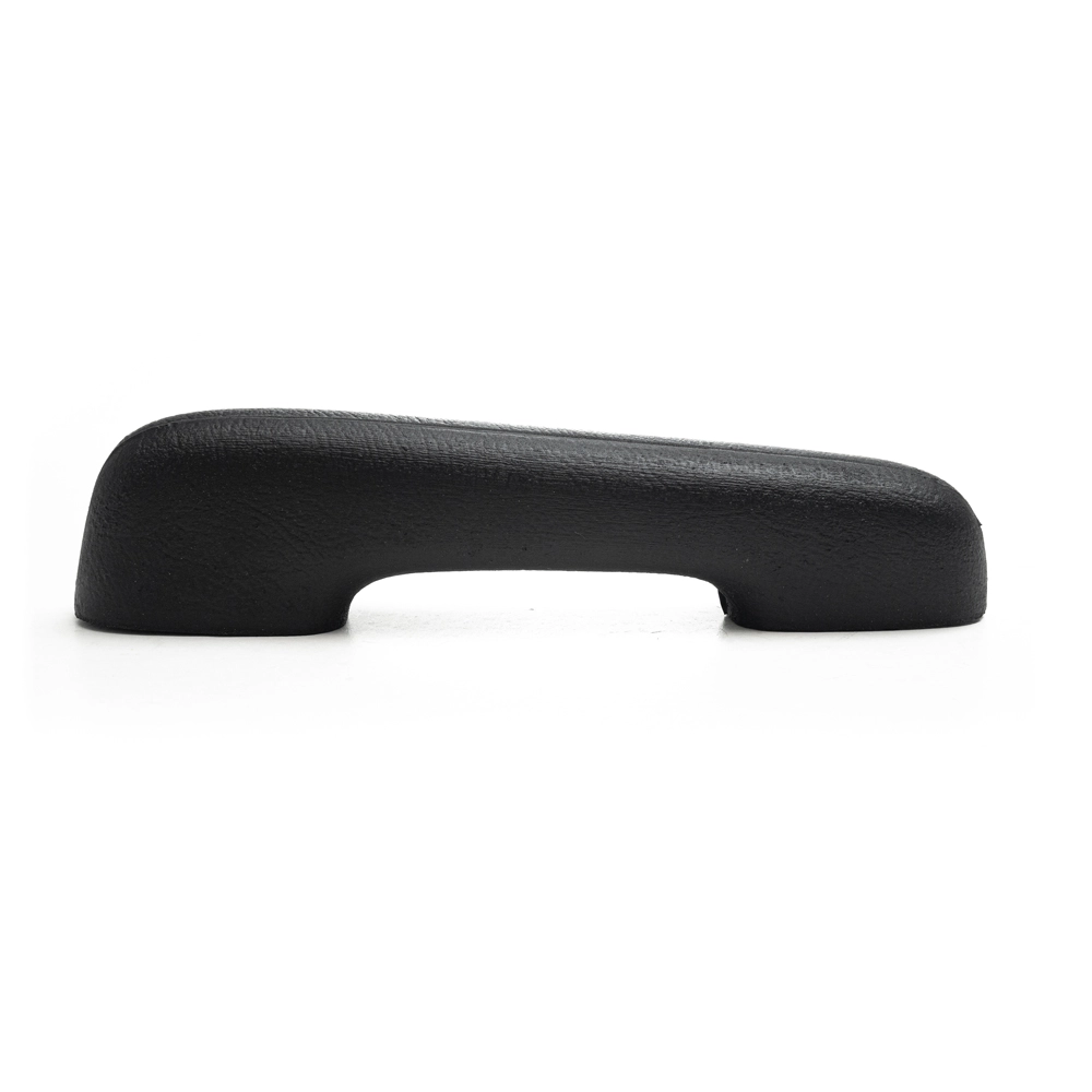 DESCANCA BRACO MB CAMINHOES /82 - DIREITO