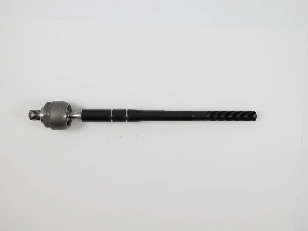 ARTICULAÇÃO/BARRA AXIAL DIREÇÃO PEUGEOT 308/408 11/ - PEUGEOT 3008 09/ - CITROEN C4 09/