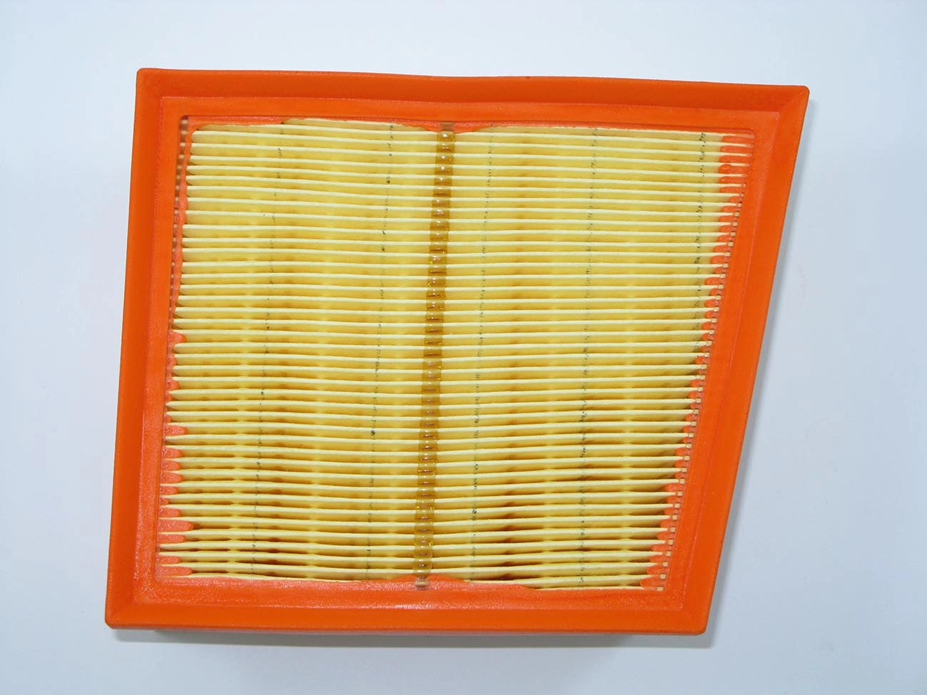 FILTRO AR FORD NOVA ECOSPORT 2012/ - KA 2014/2015 - NEW FIESTA 1.0 12V 2017/ - NEW FIESTA 1.6 13/15