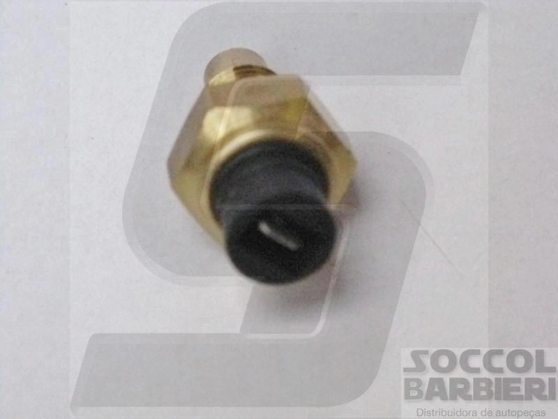 SENSOR TEMPERATURA FORD ESCORT /89