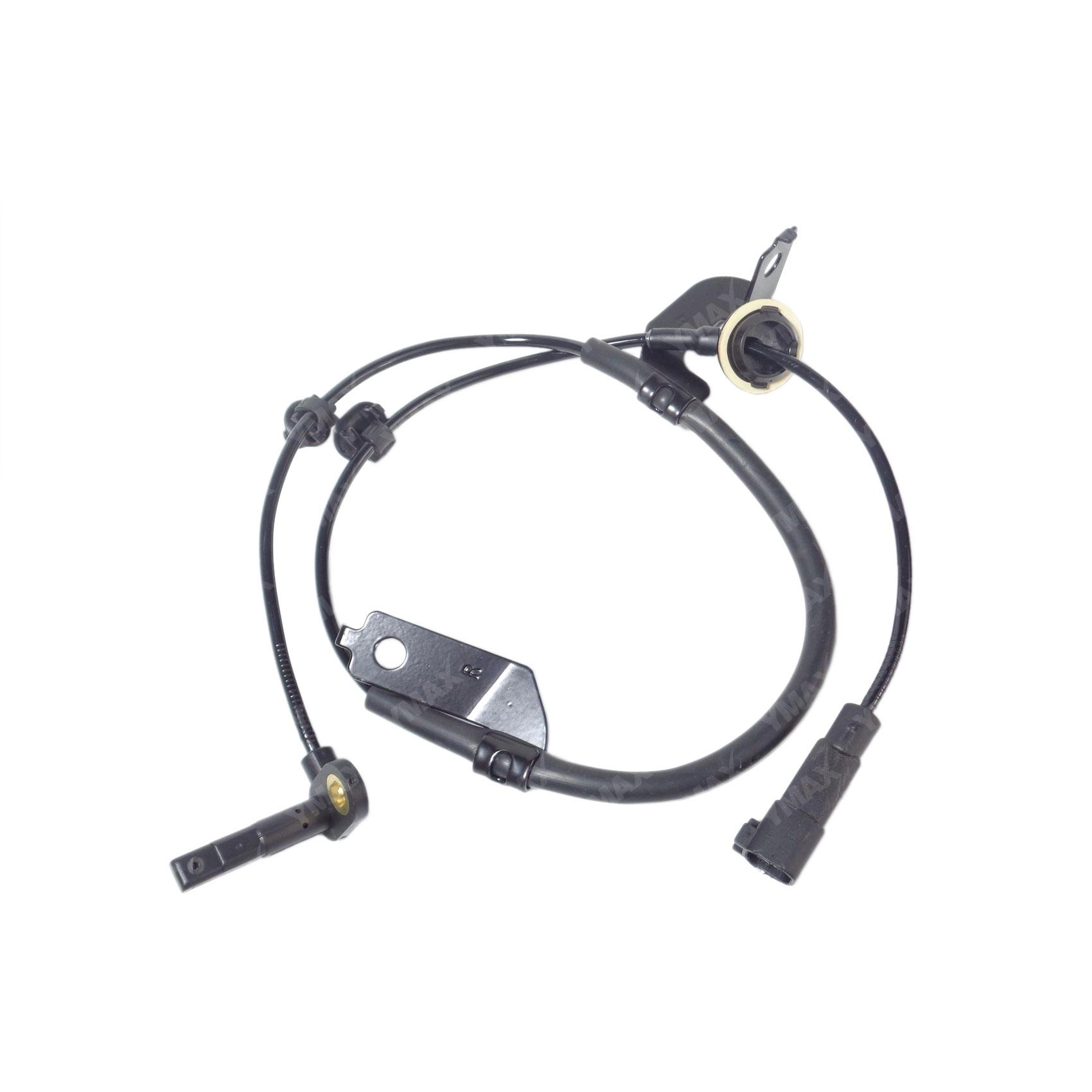 SENSOR ABS DIANTEIRO DIREITO DODGE JOURNEY 2009/2011 - FIAT FREEMONT 2012/2015