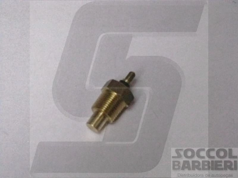 SENSOR TEMPERATURA VW 6.80/6.90/7.90/7.110/11.130