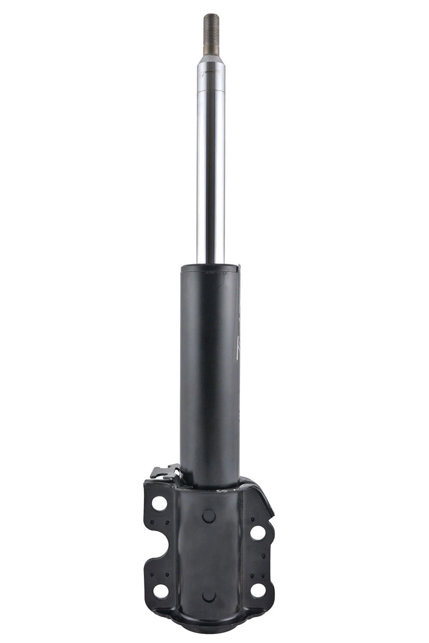 AMORTECEDOR DIANTEIRO LADO DIREITO/LADO ESQUERDO TURBOGÁS DISTÂNCIA ENTRE EIXOS 3550MM LD/LE MB SPRINTER 308/310/311/312/313 1995/2013 DISTANCIA