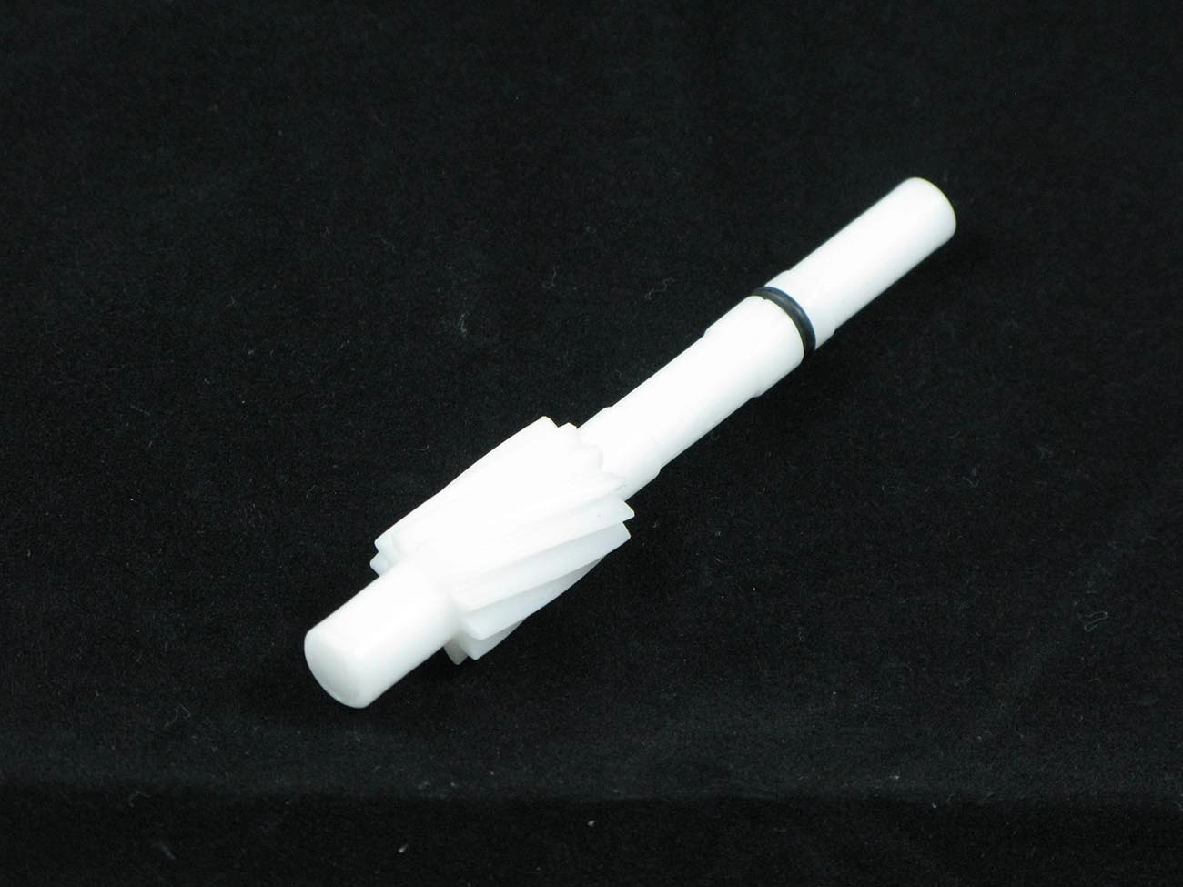 ENGRENAGEM/PINHÃO VELOCÍMETRO FIAT 147/MAREA/TEMPRA/TIPO PALIO 1996/2003 UNO 1998/2003