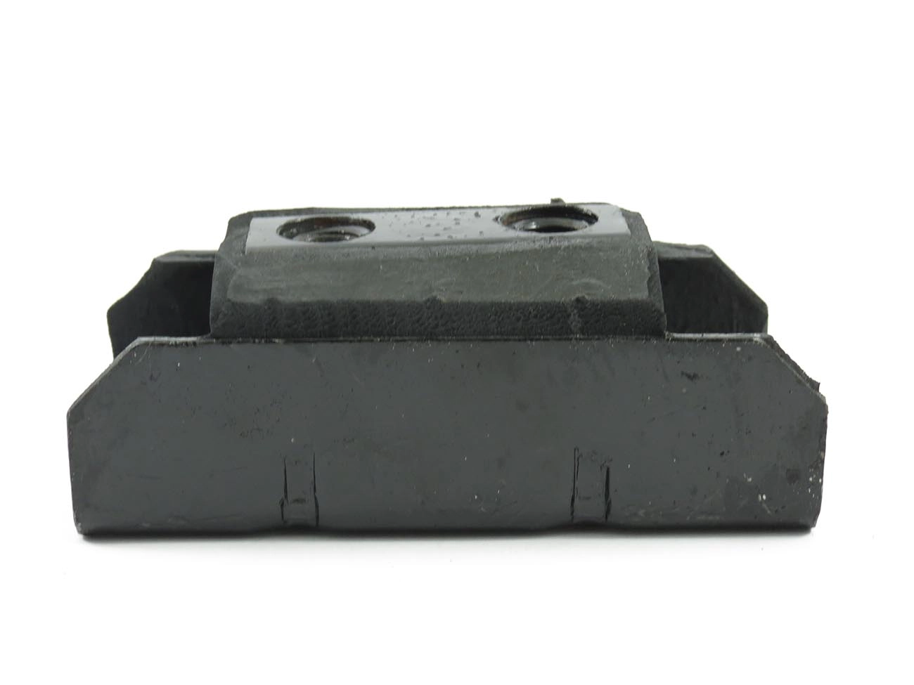 COXIM CAMBIO GM A/C/D-10/20/40 80/91 - OPALA 6CIL