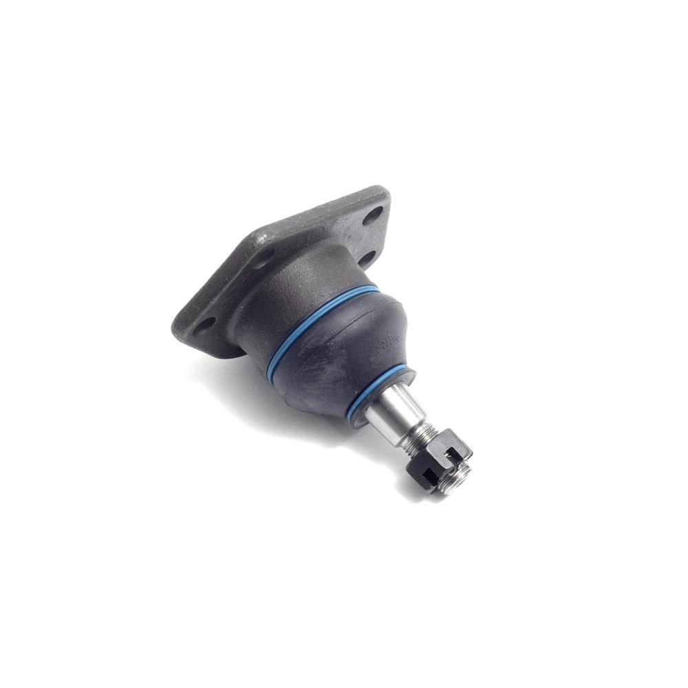 PIVO SUSPENSAO GM A/C/D-10/14/15/20 64/92 - SUPERIOR