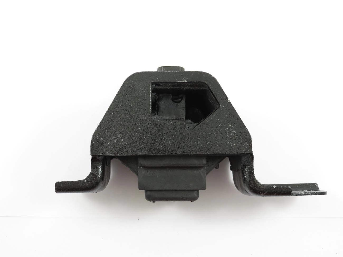 COXIM/SUPORTE DIANTEIRO MOTOR LADO DIREITO FIAT PALIO 96/00 YOUNG 01/02 SIENA 98/00