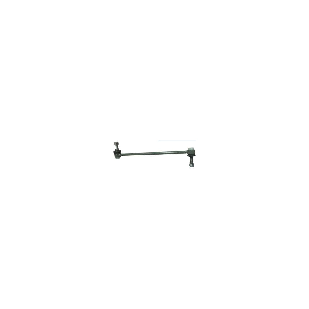BIELETA DIANTEIRA LD/LE PEUGEOT 307/308/408/3008 - CITROEN C4 HATCH/LOUNGE/PALLAS/PICASSO