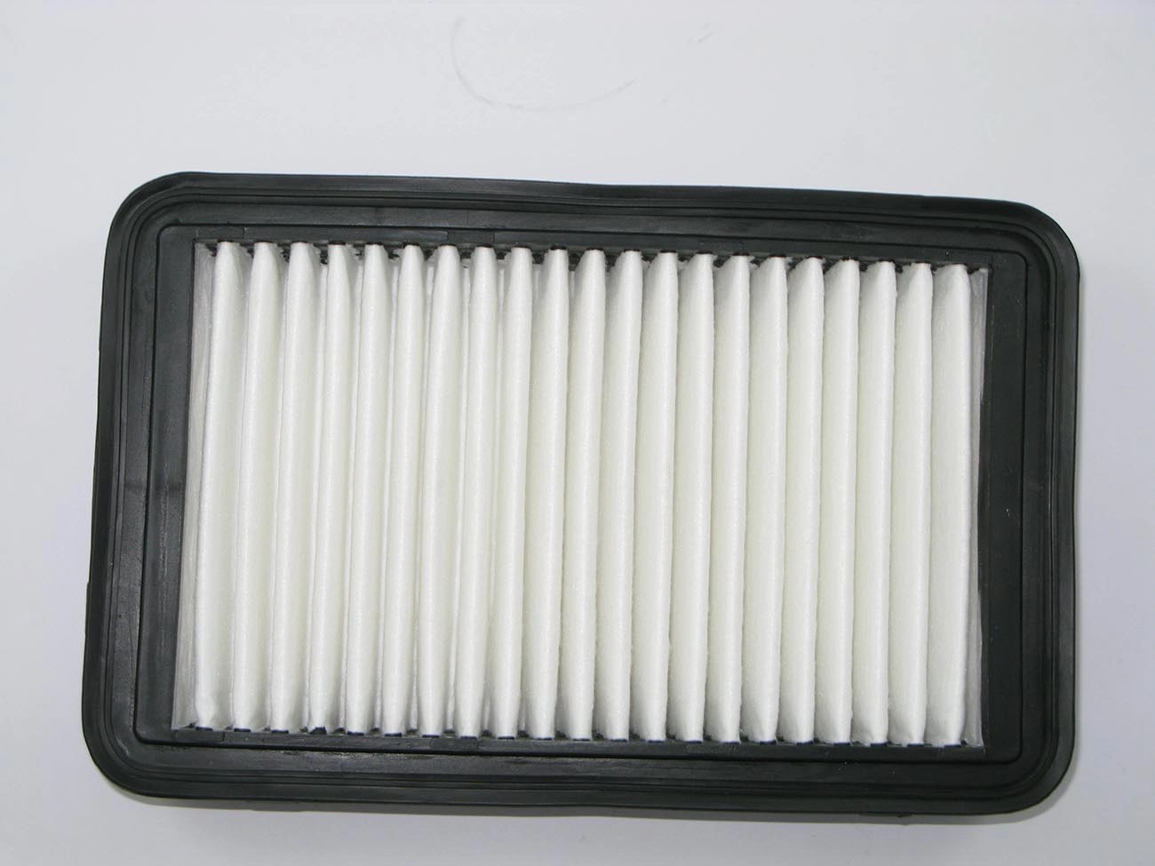 FILTRO DE AR DO MOTOR - HYUNDAI HB20 1.0 12V 2012/ - KIA PICANTO 1.0 12V 2011/