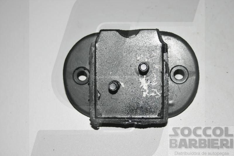 COXIM CAMBIO VW FUSCA/BRASILIA/VARIANT