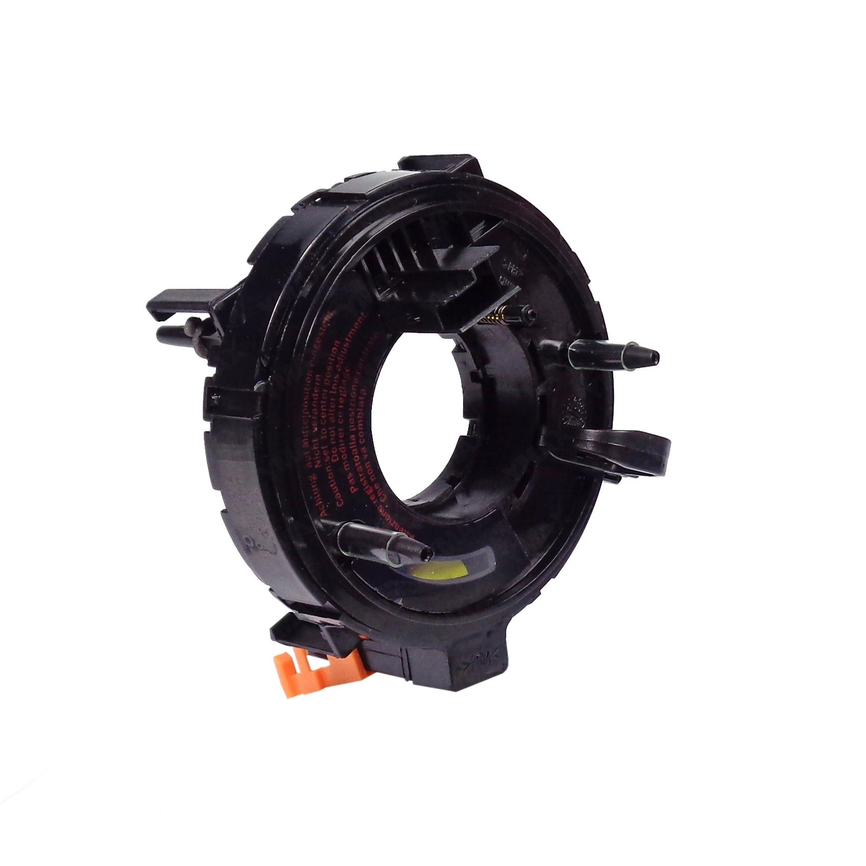 CINTA AIRBAG AUDI TT/S3 99/03 - VW BORA/GOL/GOLF/FOX/PASSAT/NEW BEETLE/SPACEFOX/SAVEIRO/VOYAGE