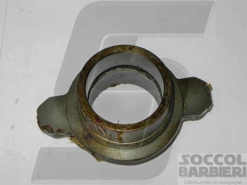 CUBO EMBREAGEM VW 7.90S/11.130/13.130