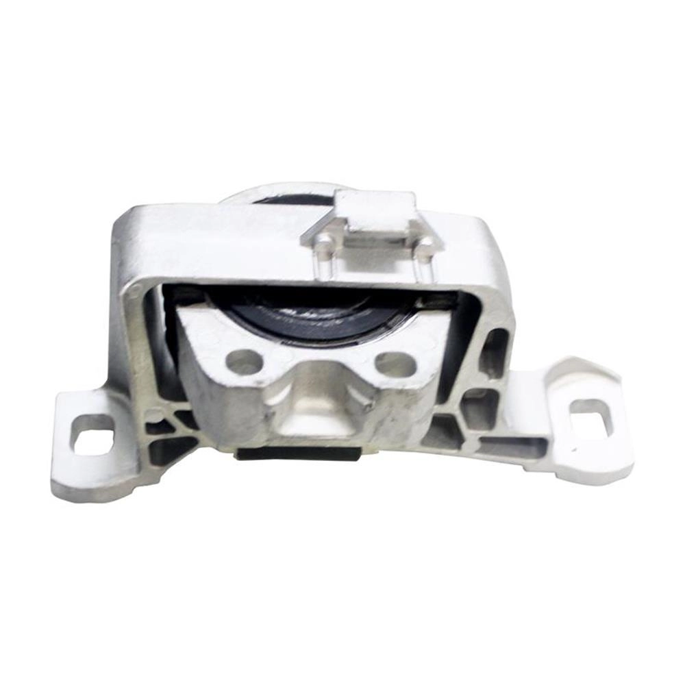 COXIM HIDRÁULICO MOTOR DIANTEIRO DIREITO FORD FOCUS 2.0 16V 2008/ MOTOR DURATEC