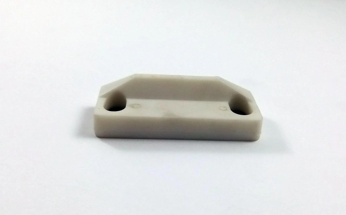 BATENTE CAPO FORD F-100/350/400/1000/2000/4000/600/13000/21000