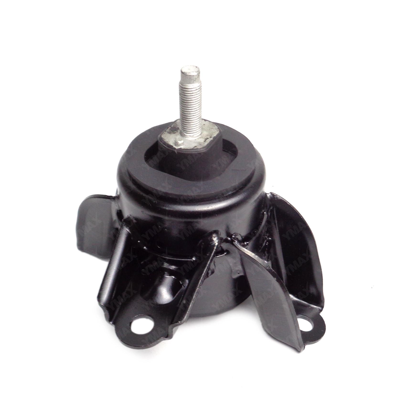 COXIM HIDRÁULICO DO MOTOR DIREITO KIA SPORTAGE 2.0 16V 2012/2016