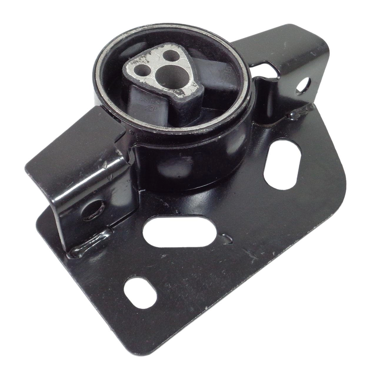 COXIM MOTOR ESQUERDO CHERY QQ 1.0 16V 2011/2014