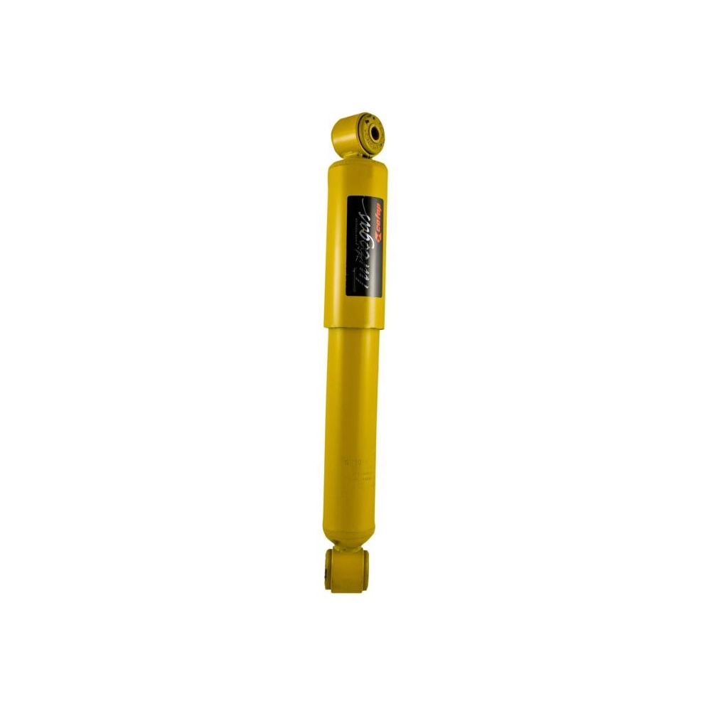 AMORTECEDOR DIANTEIRO LADO DIREITO/ESQUERDO TURBOGÁS GM S-10 2006/2011 4X4 CABINE SIMPLES/DUPLA