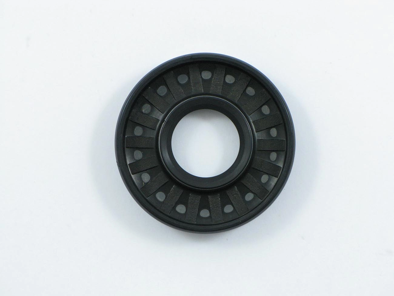 RETENTOR UNIVERSAL/AGRÍCOLA/INDUSTRIAL - 20X47X10MM