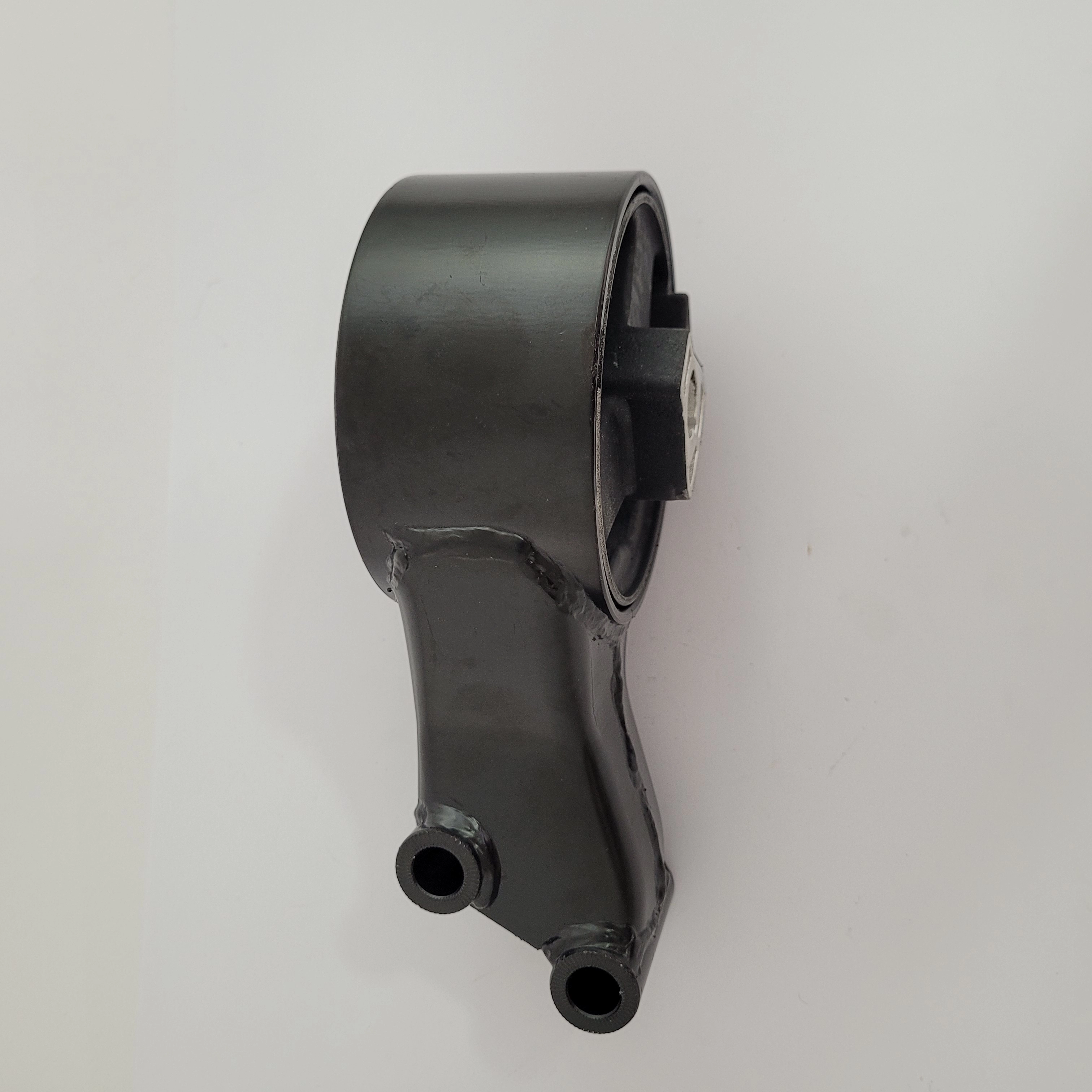 COXIM LIMITADOR TORÇÃO MOTOR LADO CÂMBIO GM CRUZE 2012/2016 - EXCETO NOVO CRUZE - TIPO BIELA
