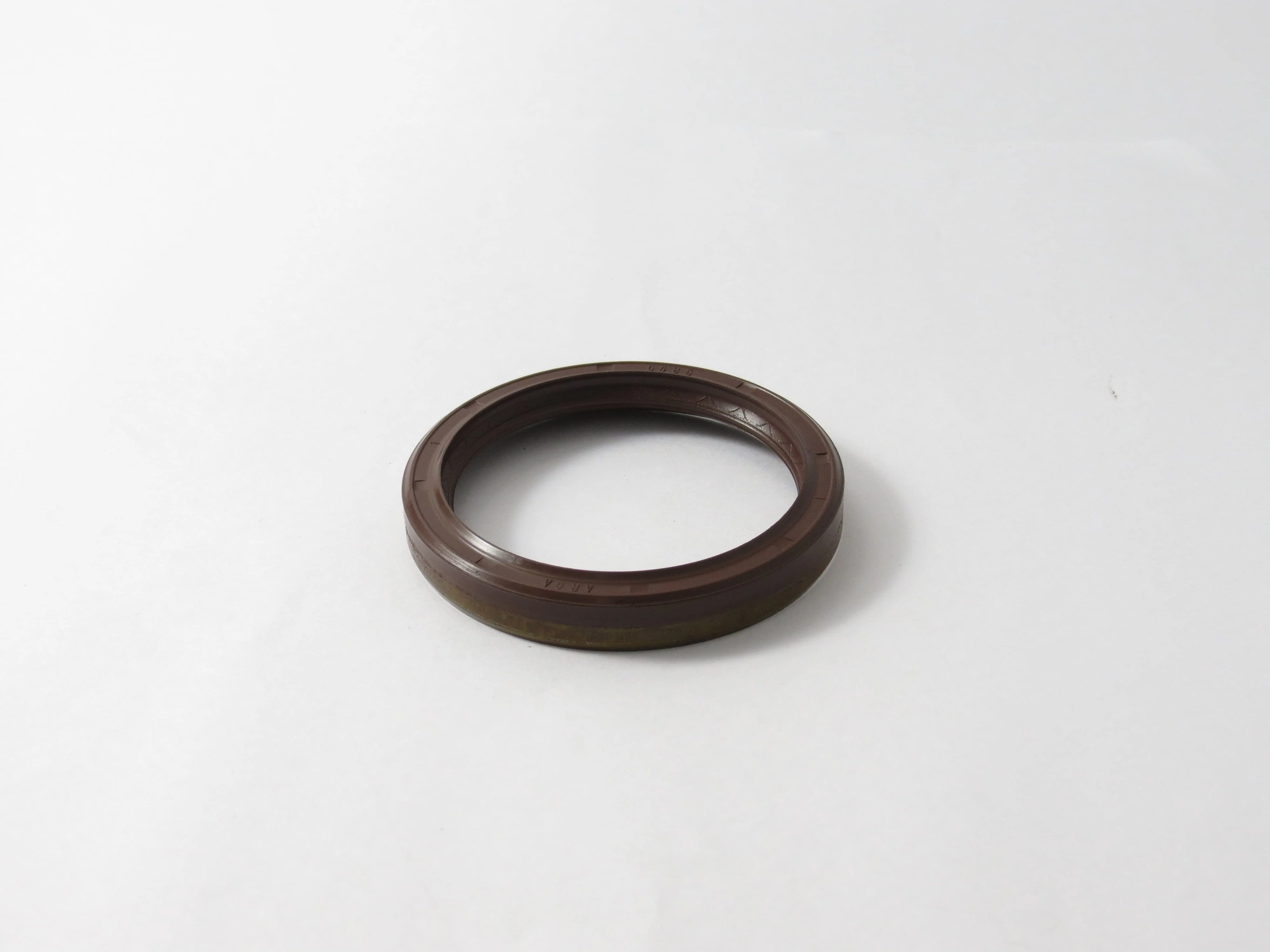 RETENTOR RODA TRASEIRA MB SPRINTER 99/ EIXO