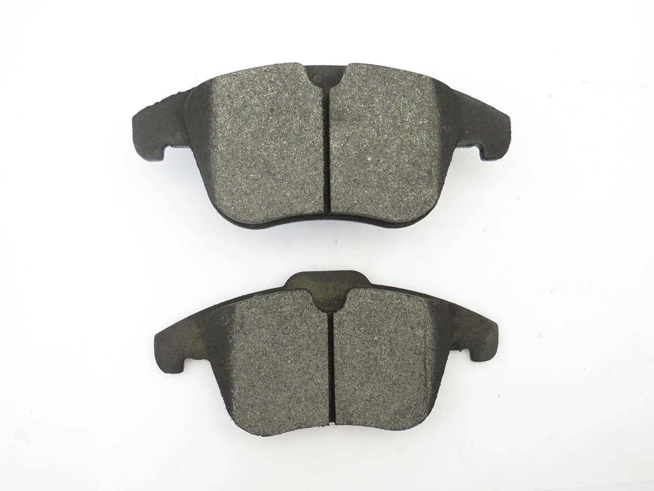 PASTILHA DE FREIO DIANTEIRA CITROEN C5 1.6/1.8/2.0 16V 08/ - RANGE ROVER EVOQUE 2.0 01/ PEUGEOT 408
