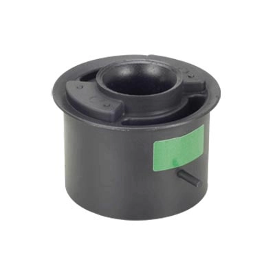 COXIM DO MOTOR FORD CARGO 2001/ CUMMINS - TRASEIRO