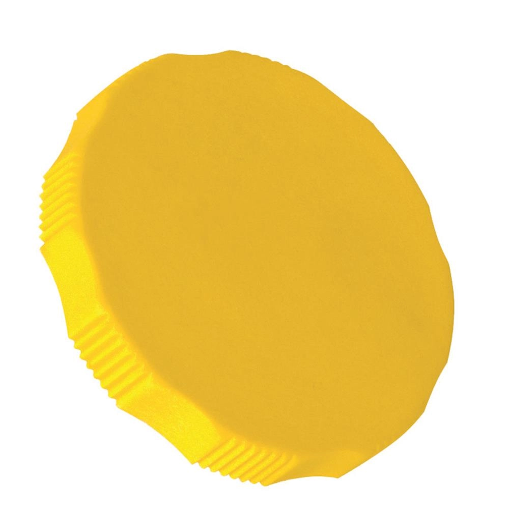 TAMPA OLEO FIAT PUNTO 10/13 BRAVO 12/ TIPO 93/95 STILO 03/ DUCATO 98/ LINEA 09/ 500 10/ BRAVA 04/