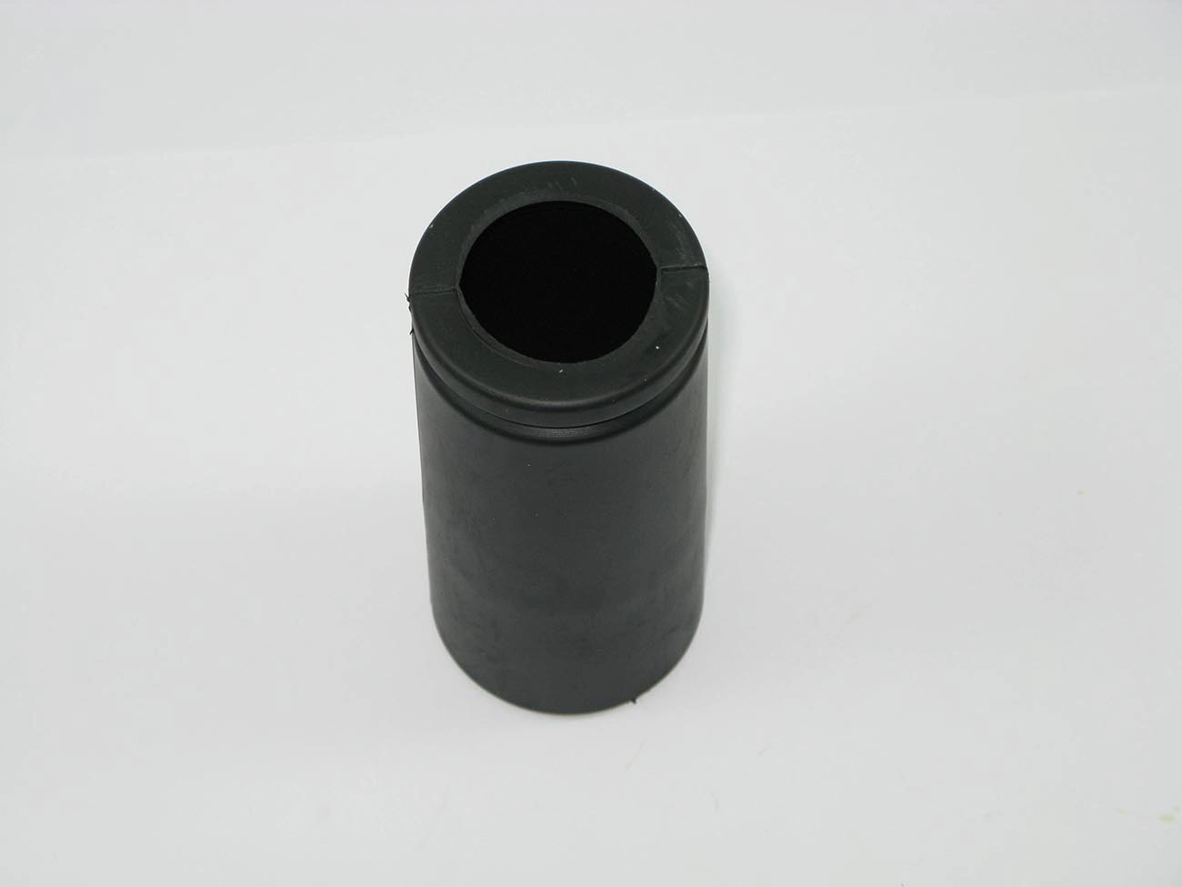 KIT AMORTECEDOR DIANTEIRO BATENTE COIFA RENAULT CLIO/TWINGO 98/