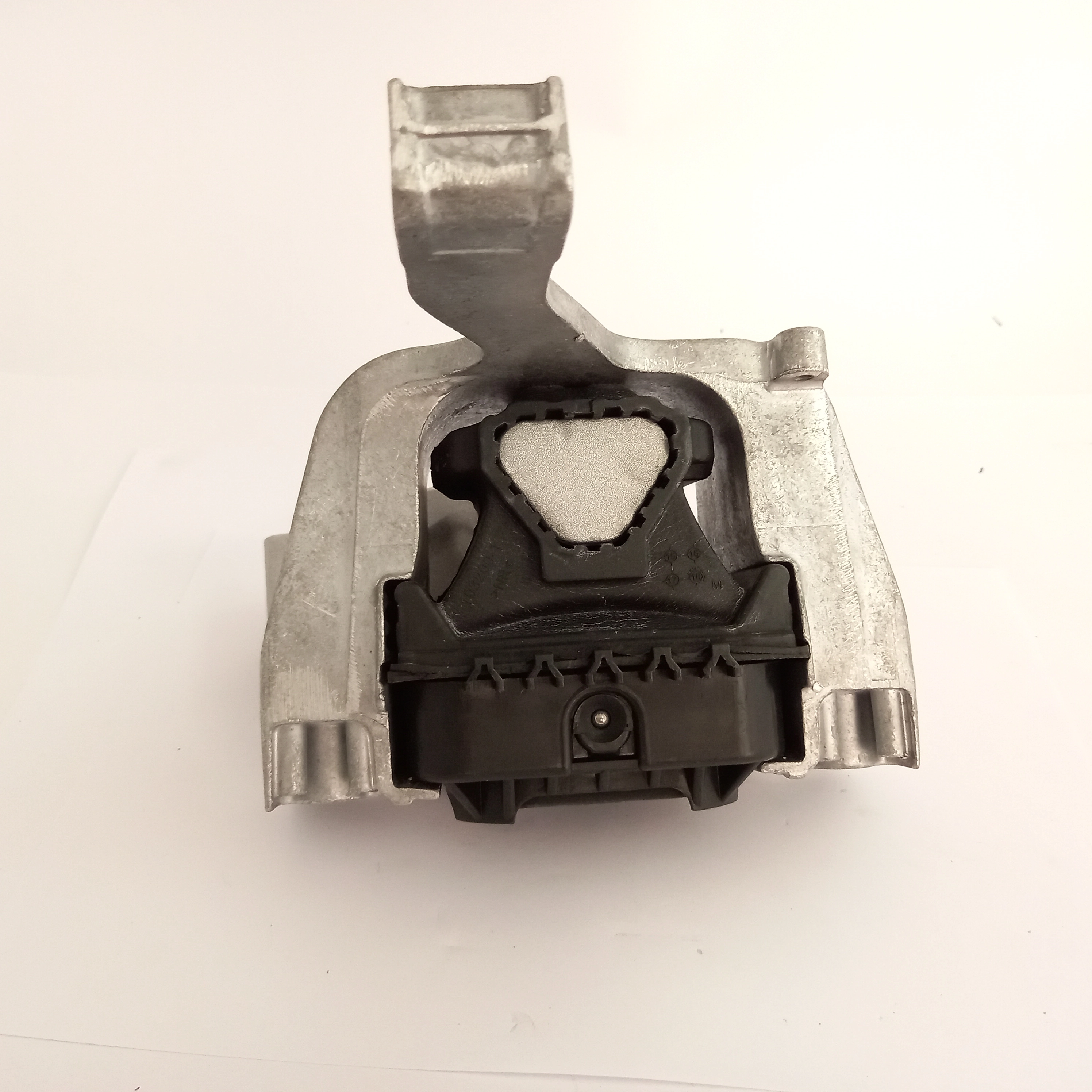 COXIM HIDRAULICO MOTOR DIREITO AUDI A3 1.4 TSI 2014/ - VW GOLF 1.4 TSI 2014/