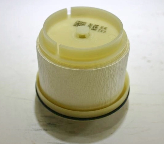 FILTRO COMBUSTIVEL TOYOTA HILUX 2.5/3.0 16V 2006/ - MITSUBISHI L-200 TRITON 2013/