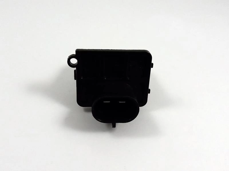 RESISTÊNCIA VENTOINHA DO RADIADOR GM CELTA/PRISMA 2001/2016 - ELETROVENTILADOR