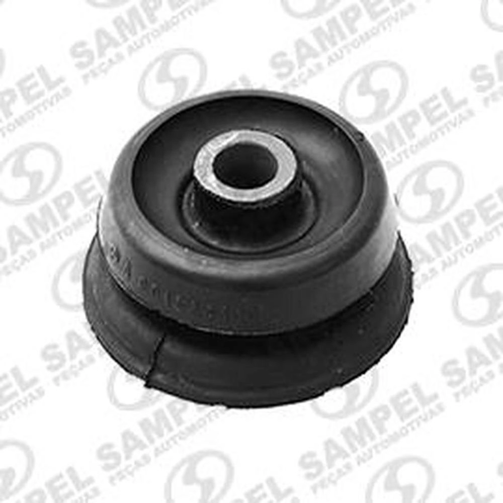 COXIM AMORTECEDOR MB SPRINTER 1997/2012 - DIANTEIRO INFERIOR