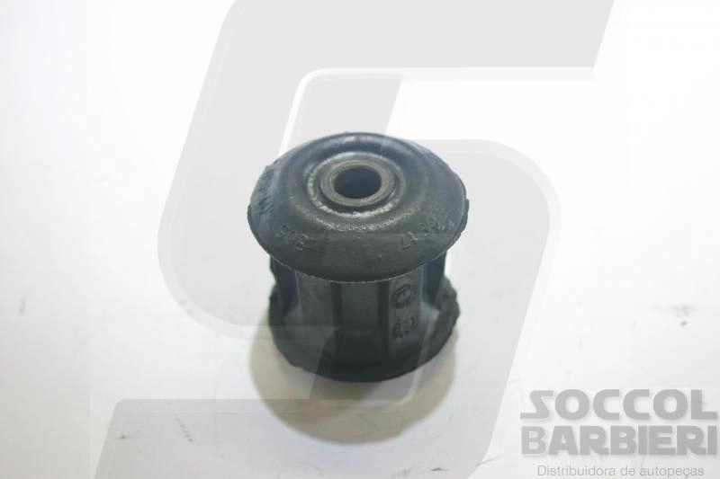 BUCHA EIXO VW GOL 83/ - VOYAGE/PARATI/SAVEIRO 81/ - TRASEIRO