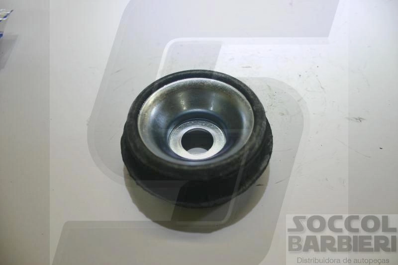 COXIM AMORTECEDOR VW GOL/VOYAGE/PARATI /94 - SAVEIRO /97 - PASSAT 74/ - DIANTEIRO