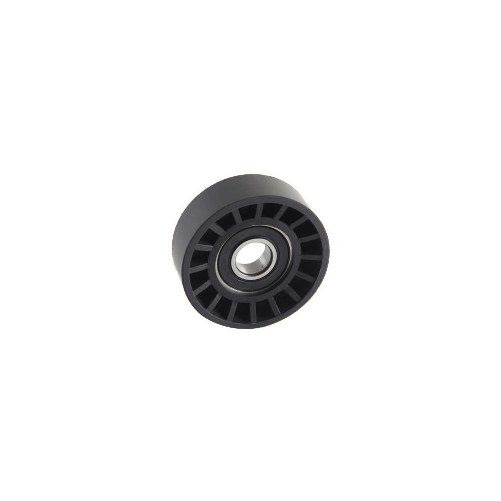 POLIA CORREIA ALTERNADOR FIAT PALIO 1.0 99/ - SIENA 99/00 - STRADA 1.5 00/ - 17X26X80.50MM