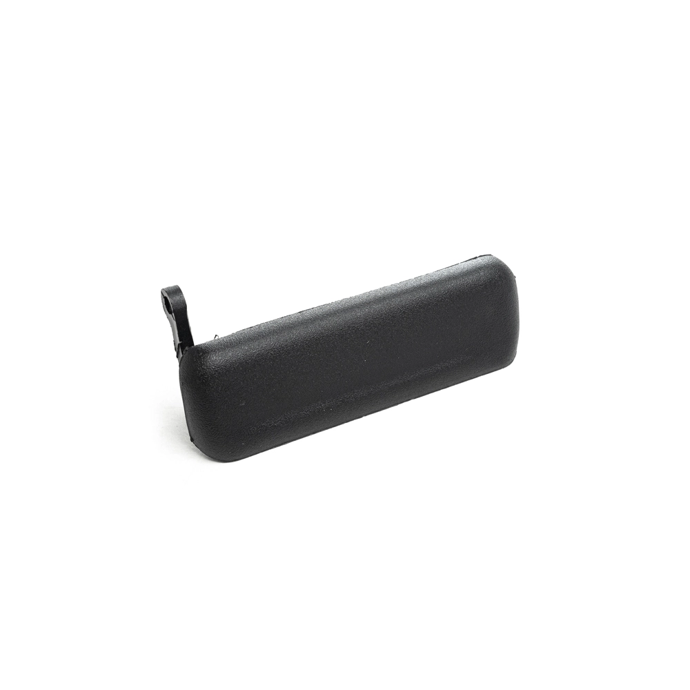 MACANETA EXTERNA FORD ESCORT/VERONA /92 - HOBBY TODOS - DIREITA