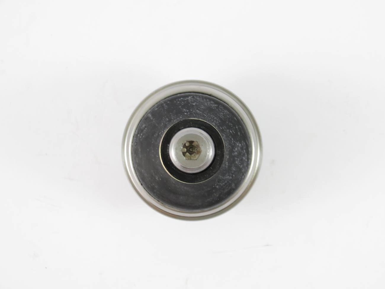 PIVÔ SUSPENSÃO SUPERIOR RENAULT MASTER 02/12