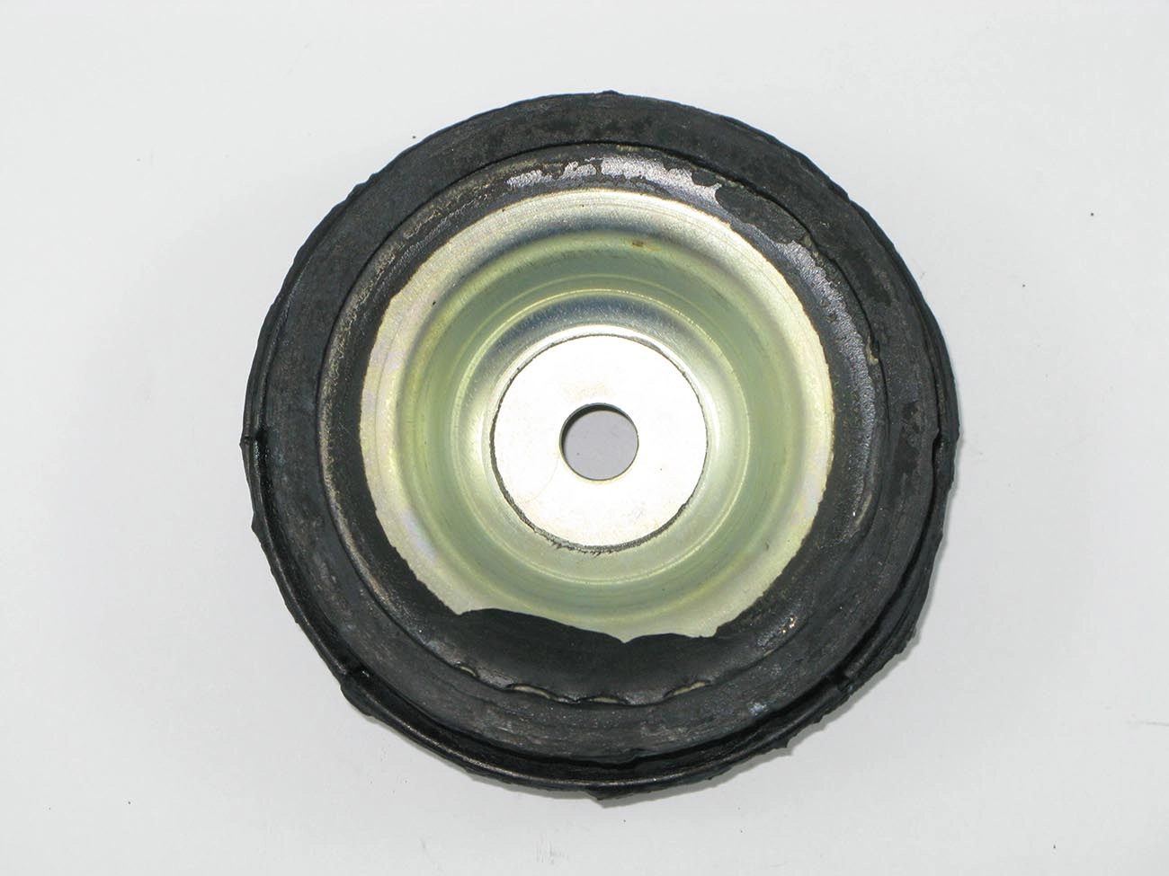 COXIM AMORTECEDOR GM VECTRA 96/ ASTRA/ZAFIRA 99/ NOVO CORSA/MERIVA/MONTANA - DIANT. S/ROL