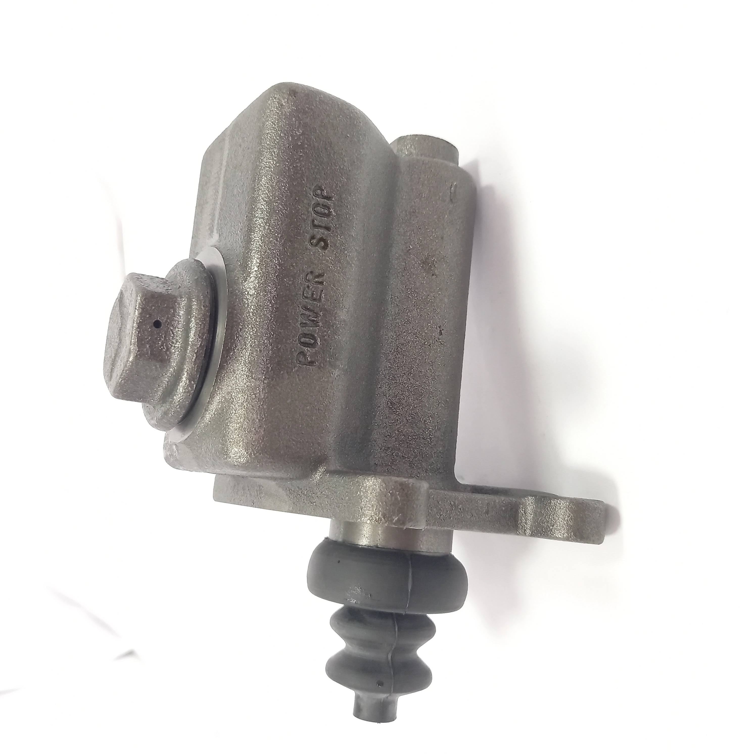 CILINDRO MESTRE EMBREAGEM FORD F-100/350/600 1962/1971 - COM RESERVATORIO