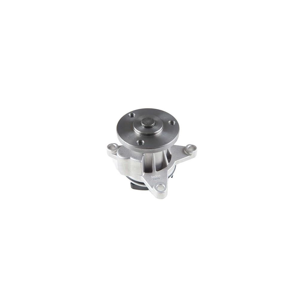 BOMBA ÁGUA FORD FOCUS 1.8/2.0 03/ - ECOSPORT 2.0 06/ - FUSION 2.3/2.5 06/ - MONDEO 07/ - DURATEC