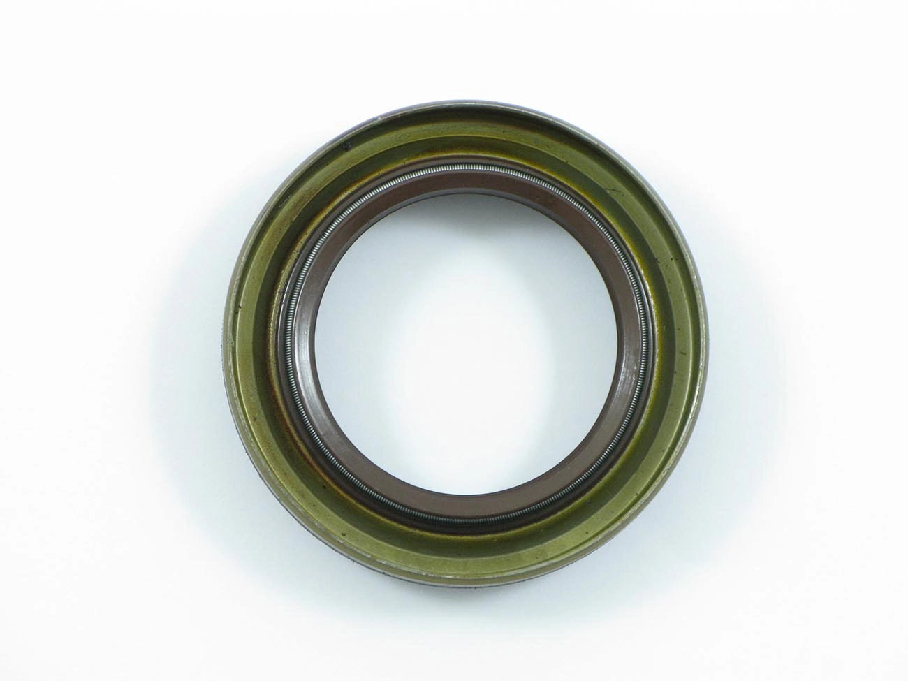 RETENTOR SAÍDA CAIXA TRANSFERÊNCIA FORD RANGER 97/2012 - 41,20X62X10,50X16MM