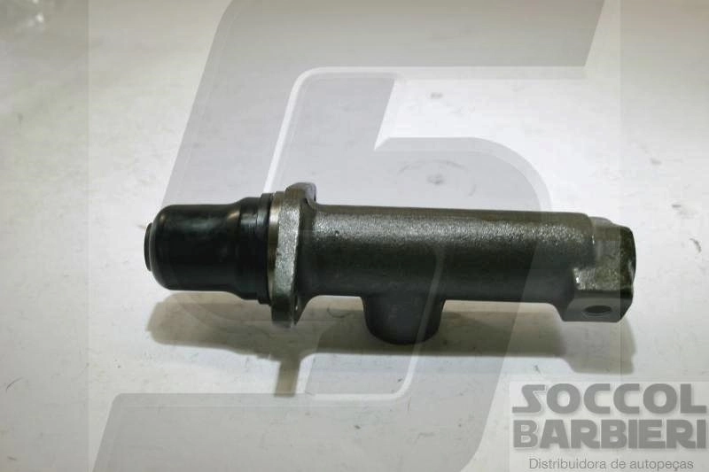 CILINDRO MESTRE FREIO SIMPLES VW KOMBI 57/75 - 7/8 - 22,22MM