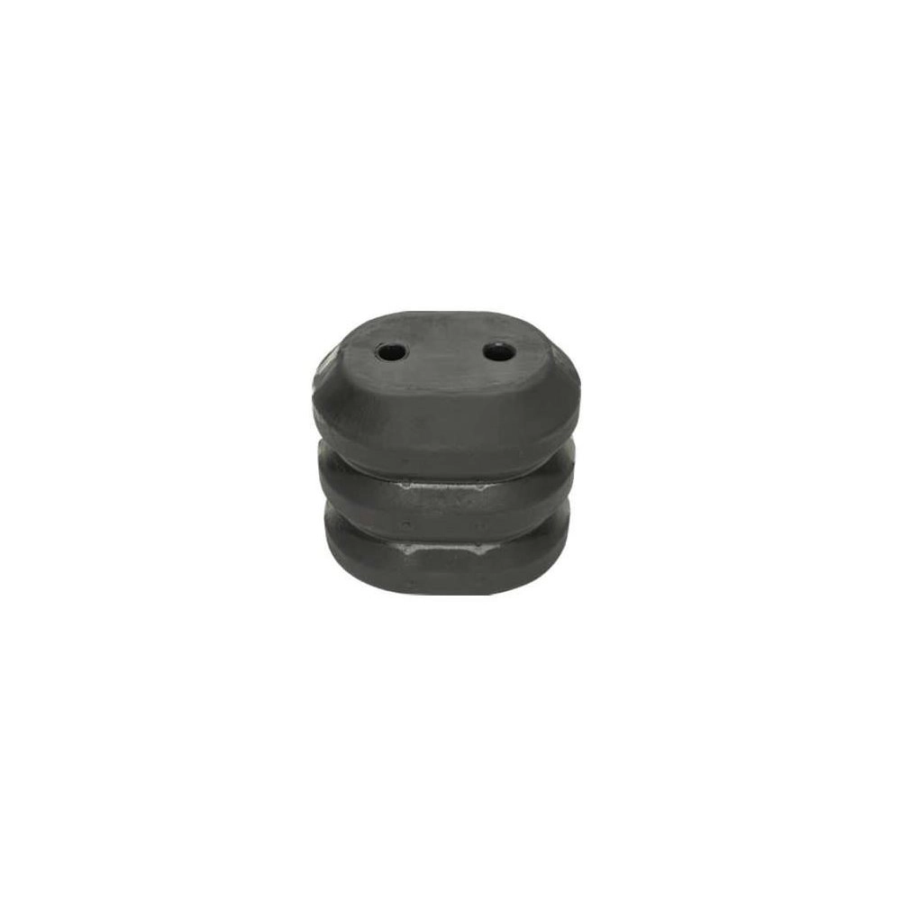BATENTE SUSPENSAO VW 16.180/16.210 - DIANT/TRAS