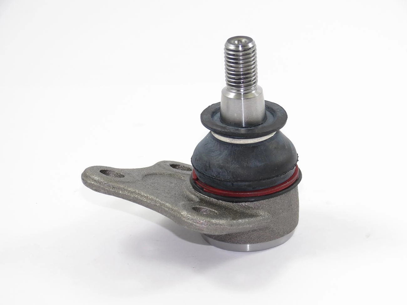 PIVÔ SUSPENSÃO DIREITO AUDI A3 96/06 VW BORA 01/11 GOLF IV 99/14 NEW BEETLE 98/10