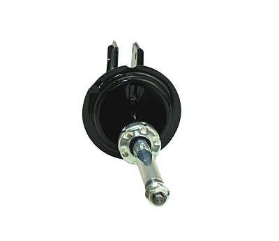 AMORTECEDOR DIANTEIRO OLEO FIAT FIORINO FURGAO/PICKUP 1993/2012 - DIREITO/ESQUERDO